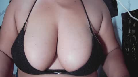 daddysfuckdoll online show from January 17, 9:17 pm