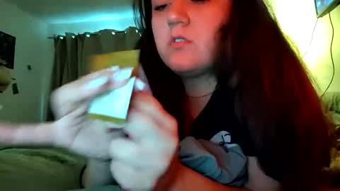 PapiGuerodaddysgirl online show from March 30, 2:50 pm