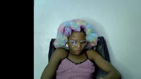 vivi online show from May 10, 5:03 am