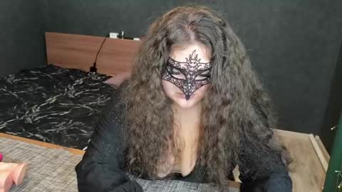 daddysgirl9978 online show from April 8, 1:47 pm