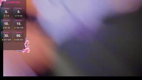 daddyslittleslutfox online show from November 24, 7:12 pm