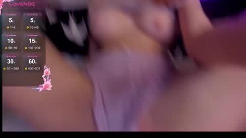 daddyslittleslutfox online show from November 28, 6:21 am