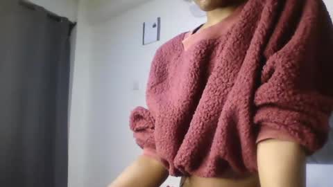 Daddys love online show from July 9, 7:51 pm