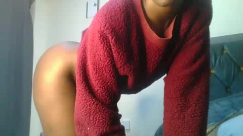 Daddys love online show from August 2, 1:02 pm