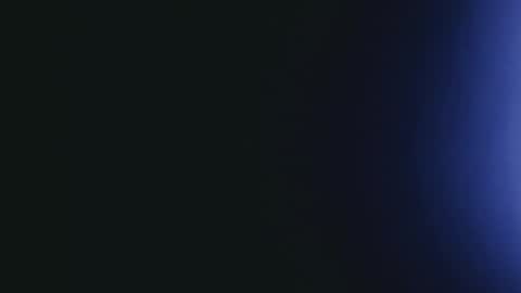 daddysmalls online show from April 27, 8:06 pm