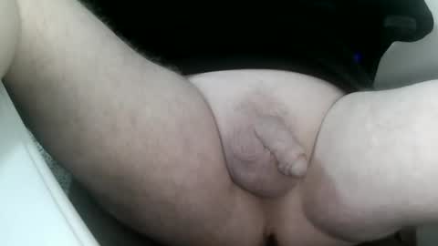 daddysmalls online show from January 22, 10:37 pm