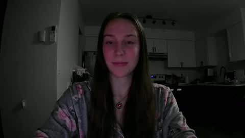 daddys good girl online show from November 30, 7:48 am