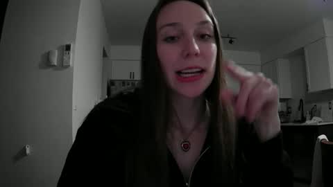 daddys good girl online show from December 5, 5:06 am