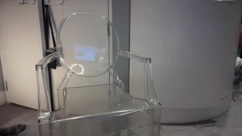 daddyswede23 online show from December 29, 3:11 am