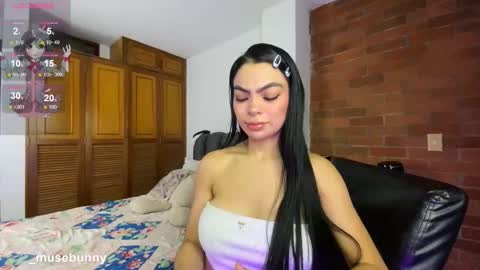 Sophie online show from January 9, 2:50 am