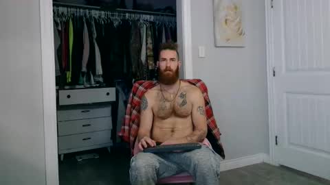 daddyunlocked1 online show from November 25, 2:16 pm