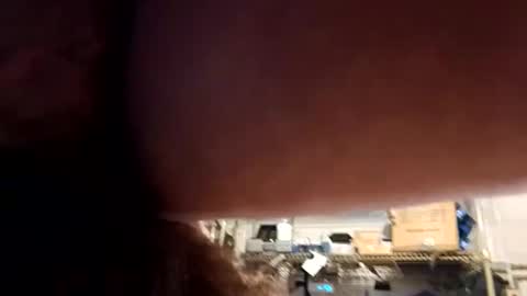 daddyvonnlillygirl online show from March 8, 10:56 pm