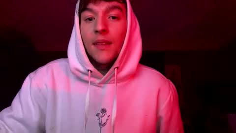 daddywants111128 online show from December 1, 2:20 am