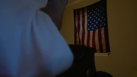 Jon online show from April 23, 10:56 am