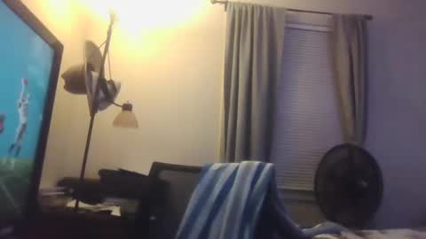 daddyyankeeny online show from December 18, 2:53 am