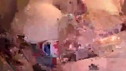 dadiwudlik2fuc online show from April 2, 7:26 am