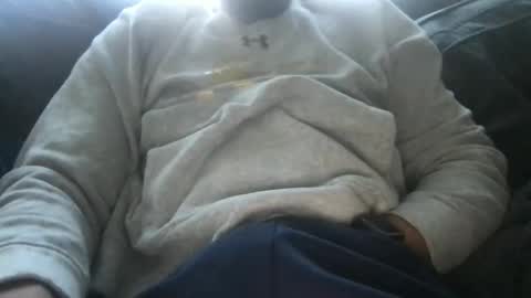 D online show from March 22, 2:21 pm