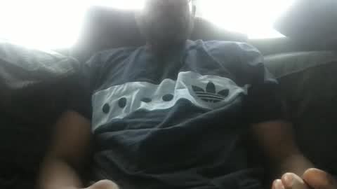 D online show from December 14, 11:22 pm