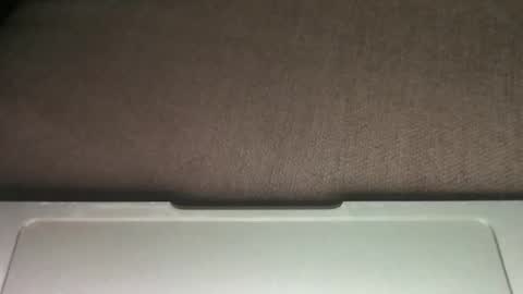 D online show from April 21, 2:57 pm