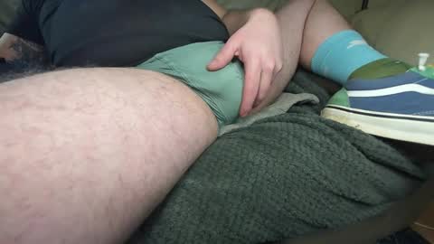 Dads Garage Atl online show from February 14, 10:45 pm