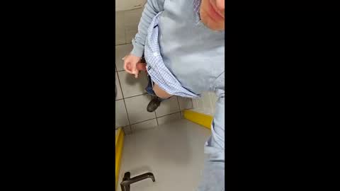 dadybart online show from April 7, 1:24 pm