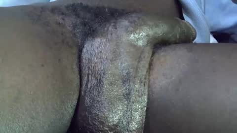 GIANT  Lamar  72 ft  tall  with a  10 inches  BBC   hard quick cumshot in private show lets go online show from December 17, 6:36 pm