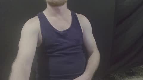 Snapshot of daemon456321 chatting on December 10, 1:43 am daemon online show from December 10, 1:43 am