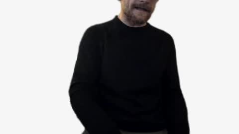 Snapshot of daemon456321 chatting on January 29, 4:58 am daemon online show from January 29, 4:58 am