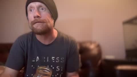 Snapshot of daemon456321 chatting on February 27, 10:11 am daemon online show from February 27, 10:11 am