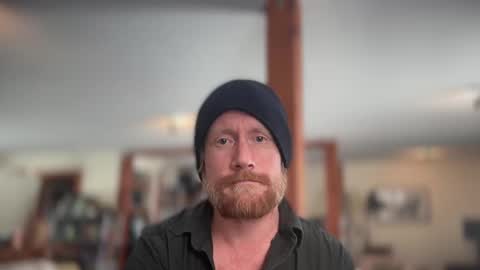 Snapshot of daemon456321 chatting on March 4, 5:34 pm daemon online show from March 4, 5:34 pm