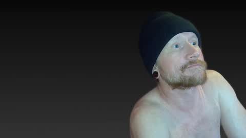 Snapshot of daemon456321 chatting on December 18, 11:45 am daemon online show from December 18, 11:45 am