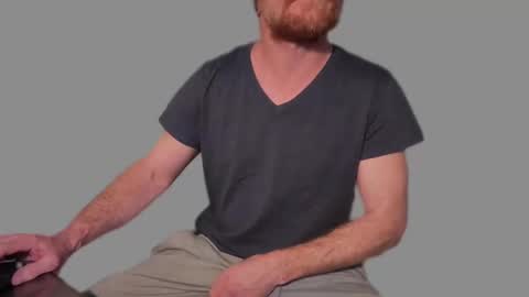 Snapshot of daemon456321 chatting on January 16, 7:10 pm daemon online show from January 16, 7:10 pm