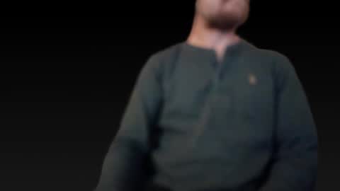 Snapshot of daemon456321 chatting on January 16, 7:07 am daemon online show from January 16, 7:07 am