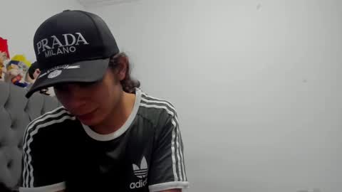 DAEMON online show from December 10, 7:16 am