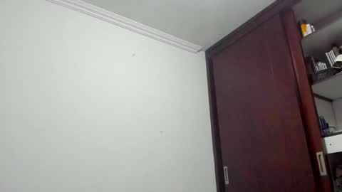 DAEMON online show from December 31, 4:27 am