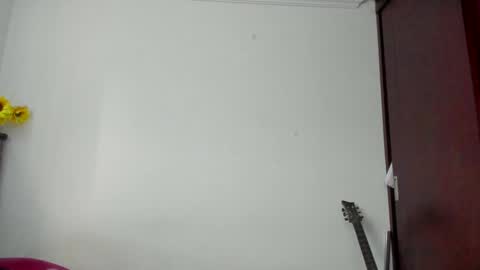 DAEMON online show from December 14, 8:40 pm