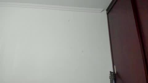 DAEMON online show from January 17, 9:17 pm