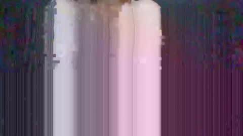 Snapshot of daemoncr chatting on October 11, 9:47 am daemoncr online show from October 11, 9:47 am