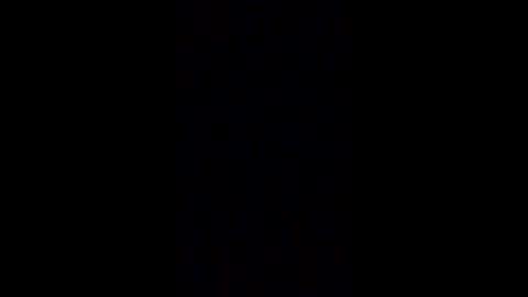 Snapshot of daemoncr chatting on September 10, 9:54 am daemoncr online show from September 10, 9:54 am