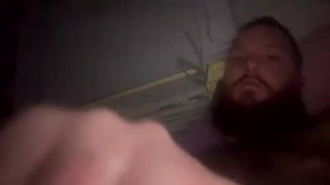 daethegoat585 online show from December 16, 6:53 am