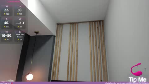 Dafne online show from October 6, 12:12 pm