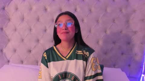 dafne_bss online show from March 21, 8:19 am