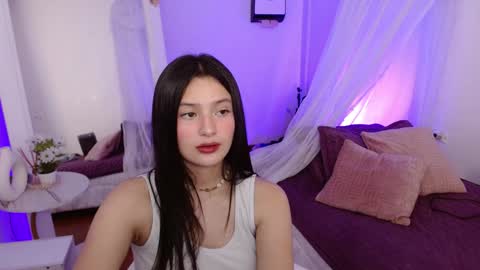 dafne_bss online show from December 4, 8:17 am