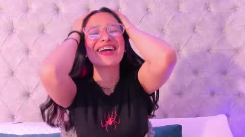 dafne_bss online show from March 11, 5:32 am