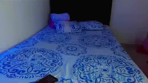 Snapshot of dafne_hot77 chatting on February 13, 6:37 pm dafne_hot77 online show from February 13, 6:37 pm