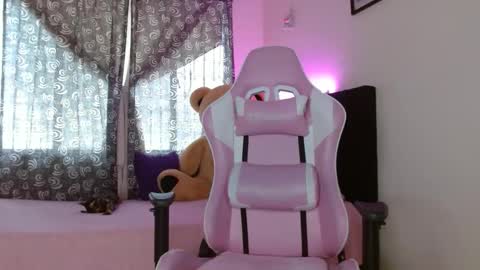 Snapshot of dafne_hot77 chatting on September 23, 7:42 pm dafne_hot77 online show from September 23, 7:42 pm