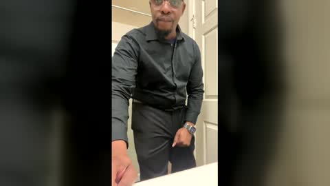 dafoxxx876 online show from January 7, 3:44 am