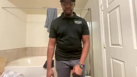 dafoxxx876 online show from November 18, 4:37 am