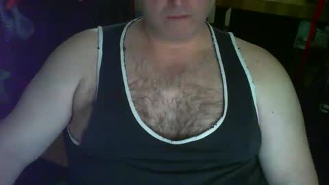 dag_nabbit online show from January 20, 9:43 pm