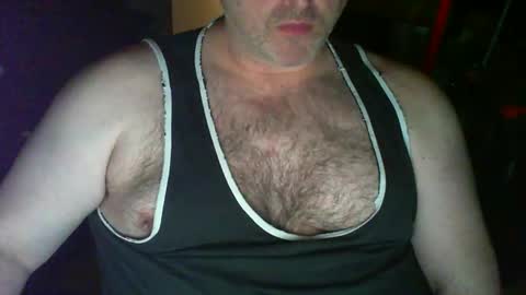 dag_nabbit online show from March 8, 11:05 am